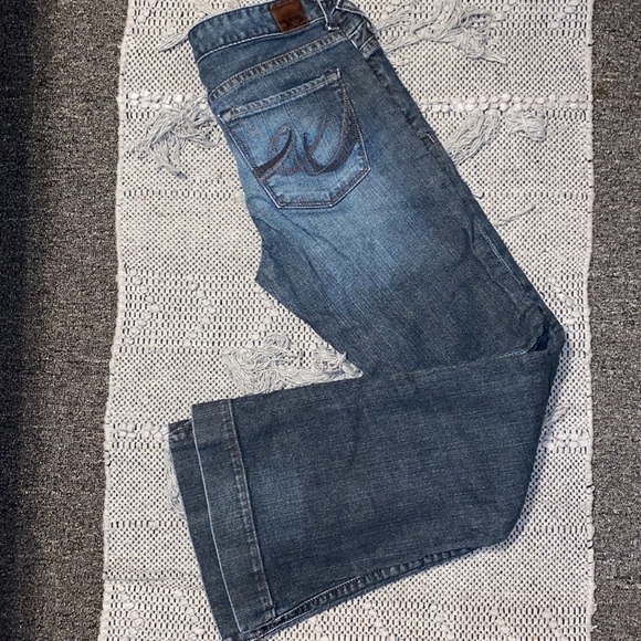 EUC Express Stretch Flare 6S - Picture 4 of 11